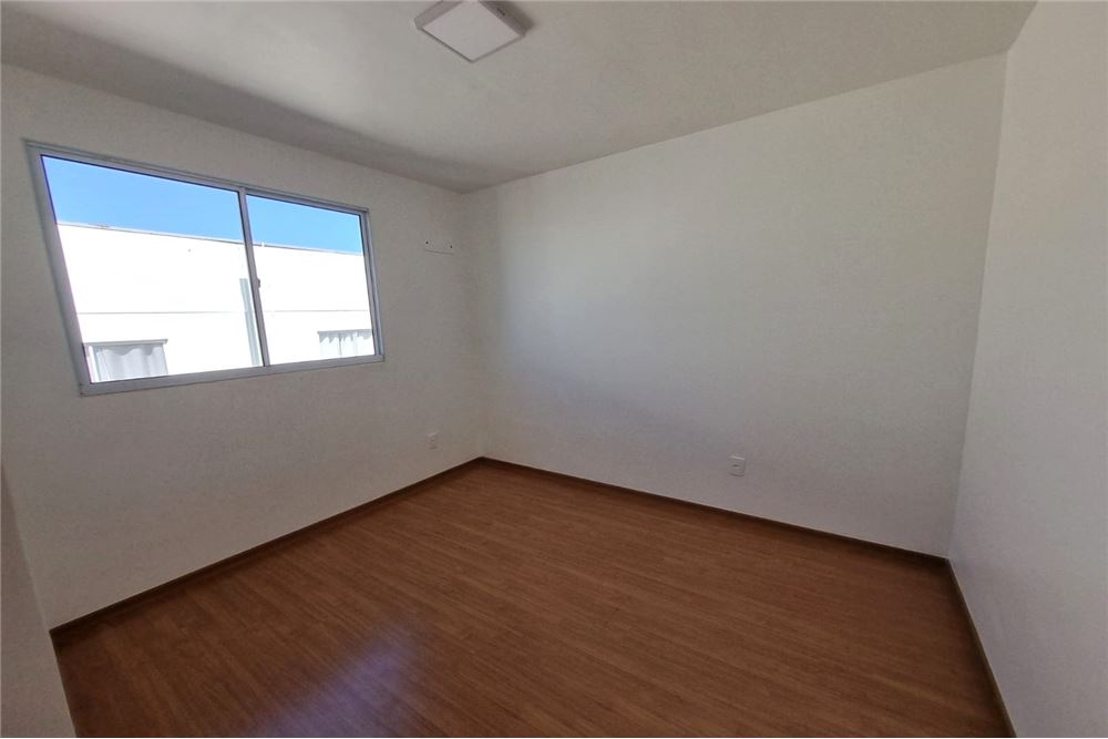 Apartamento à venda com 2 quartos, 41m² - Foto 4