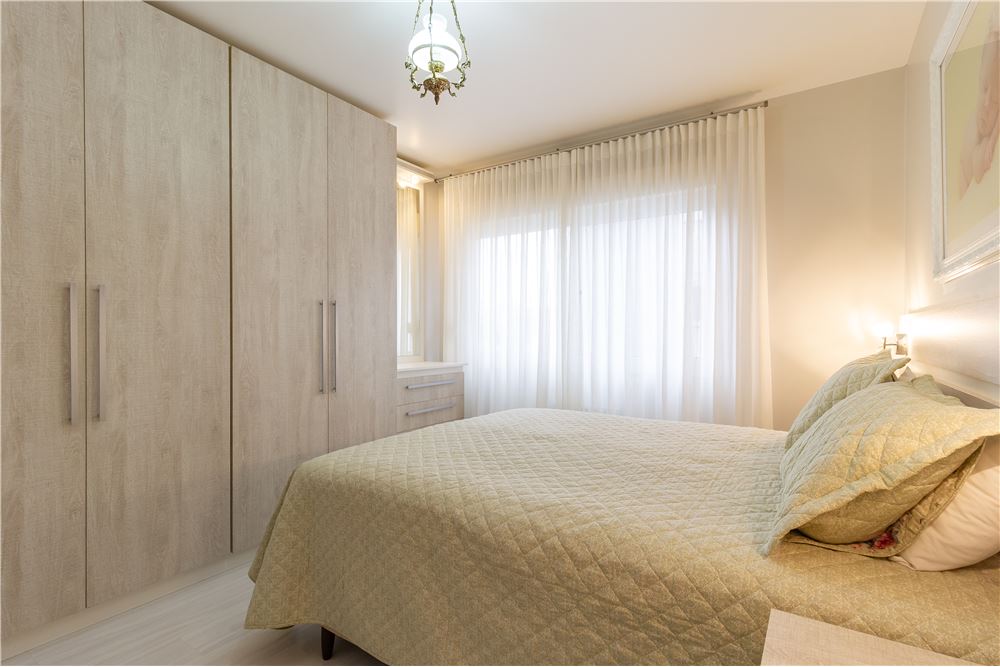 Apartamento à venda com 2 quartos, 91m² - Foto 15