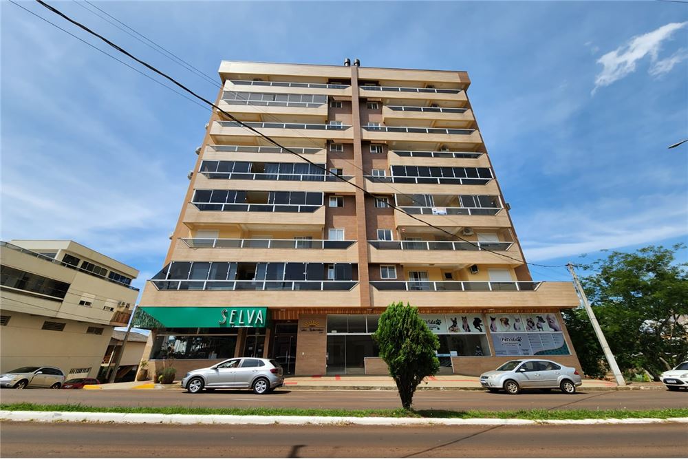 Apartamento à venda com 2 quartos, 108m² - Foto 15