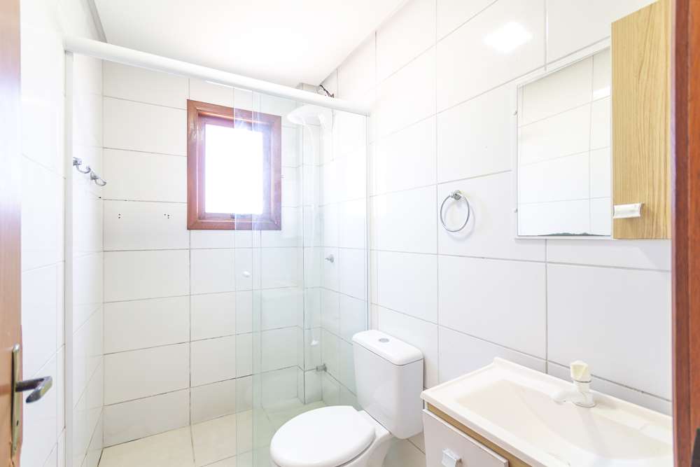 Apartamento à venda com 2 quartos, 73m² - Foto 8