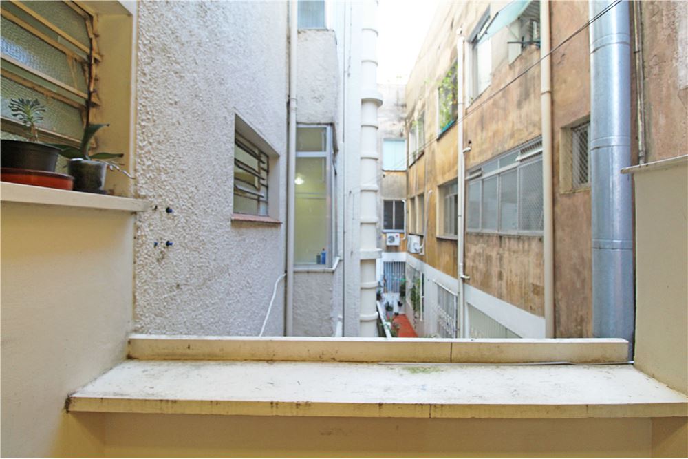 Apartamento à venda com 2 quartos, 76m² - Foto 23