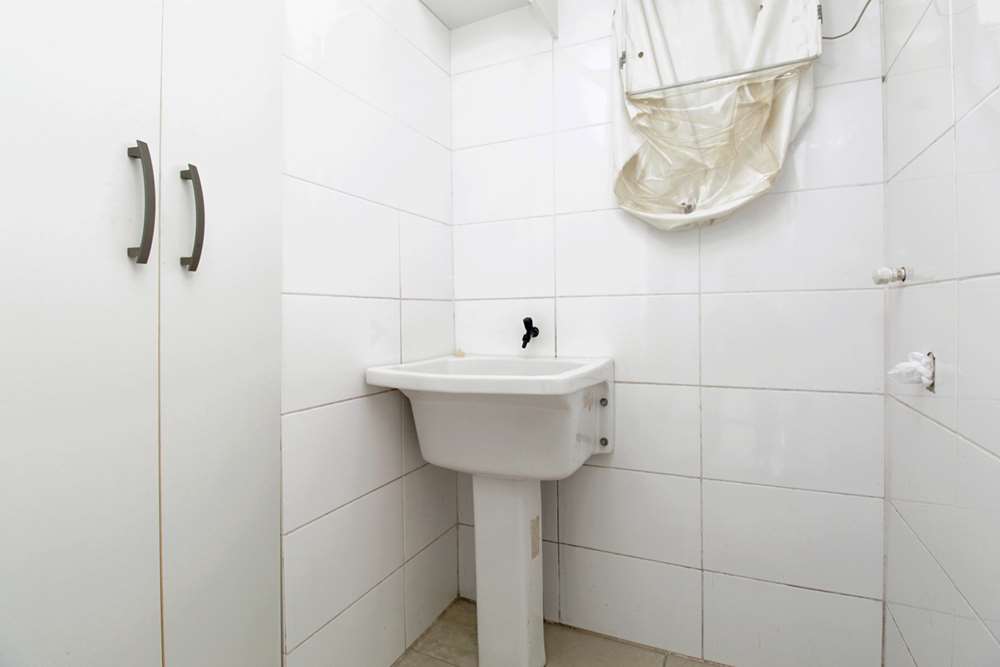 Apartamento à venda com 2 quartos, 138m² - Foto 12