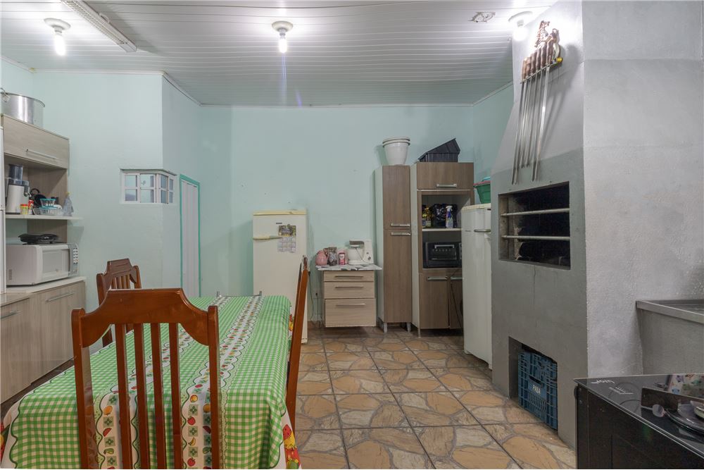 Casa à venda com 2 quartos, 140m² - Foto 17