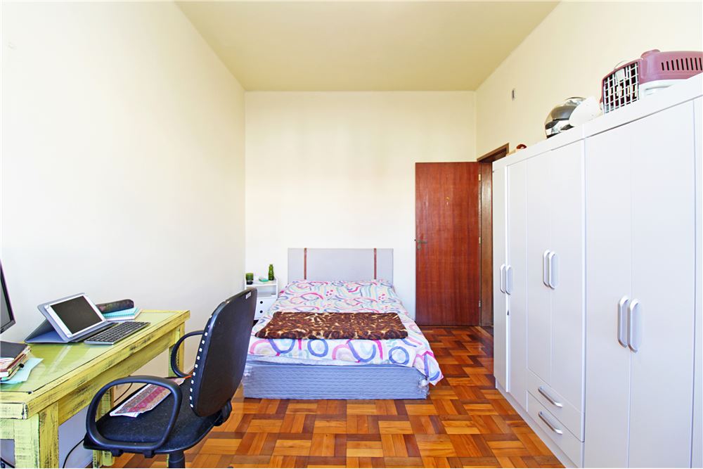 Apartamento à venda com 2 quartos, 74m² - Foto 7