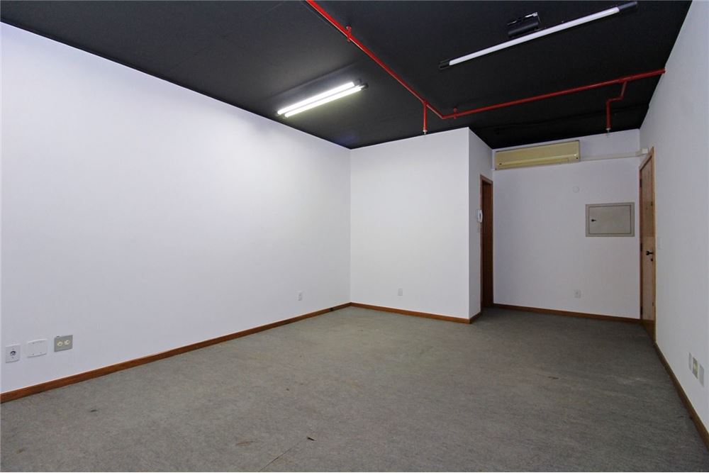 Conjunto Comercial-Sala à venda, 88m² - Foto 16