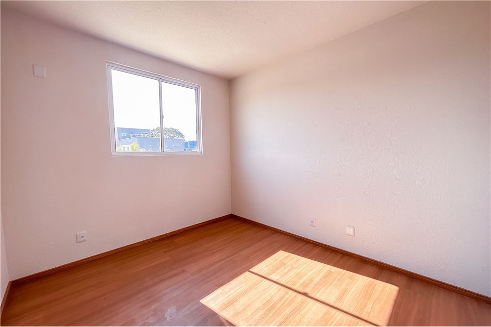 Apartamento à venda com 2 quartos, 54m² - Foto 8