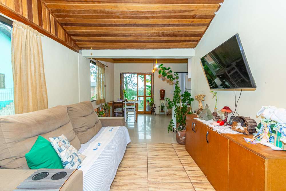 Casa de Condomínio à venda com 3 quartos, 1002m² - Foto 18