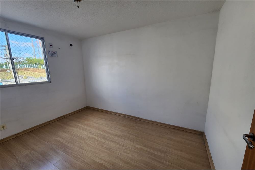 Apartamento à venda com 2 quartos, 47m² - Foto 11