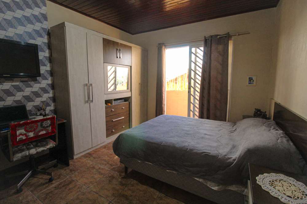 Apartamento à venda com 2 quartos, 81m² - Foto 10