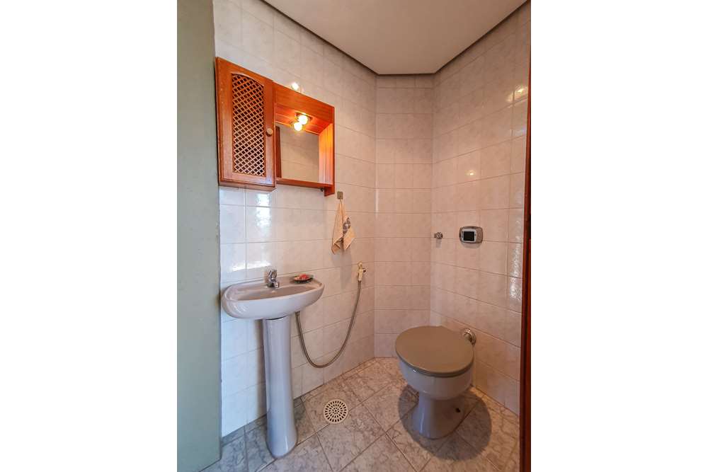 Conjunto Comercial-Sala à venda, 78m² - Foto 9