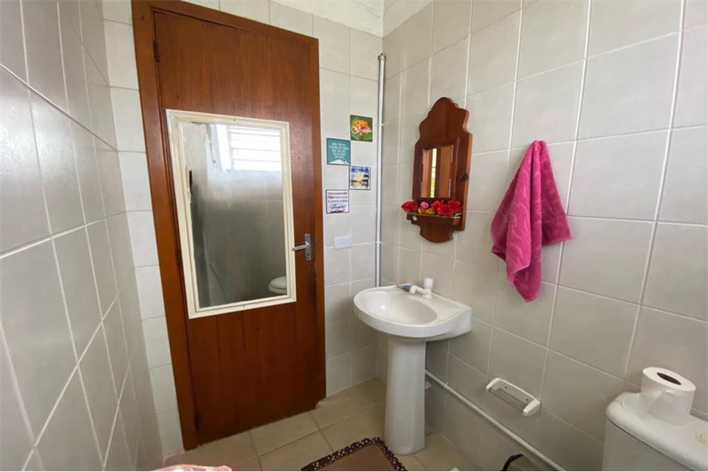 Apartamento à venda com 2 quartos, 53m² - Foto 22