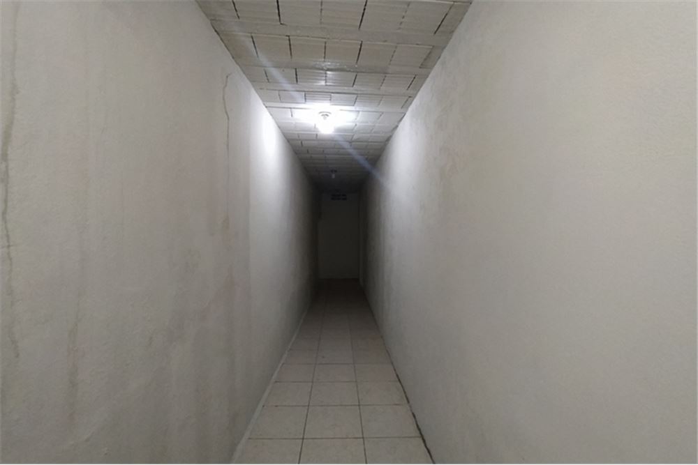 Loja-Salão para alugar, 677m² - Foto 18