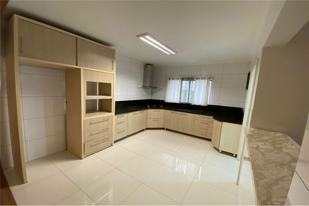 Apartamento à venda com 1 quarto, 119m² - Foto 4