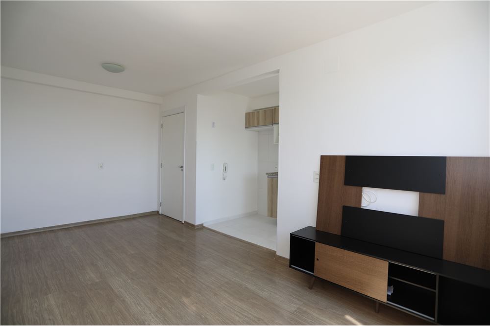 Apartamento à venda com 3 quartos, 60m² - Foto 8