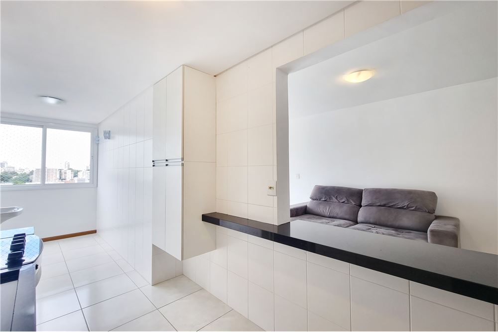 Apartamento à venda com 2 quartos, 104m² - Foto 15