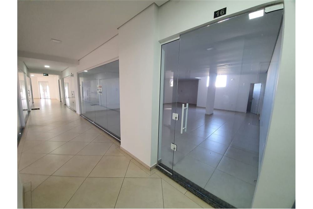 Conjunto Comercial-Sala à venda, 75m² - Foto 7