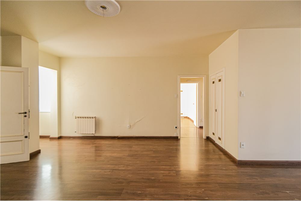 Apartamento, 3 quartos, 202 m² - Foto 4