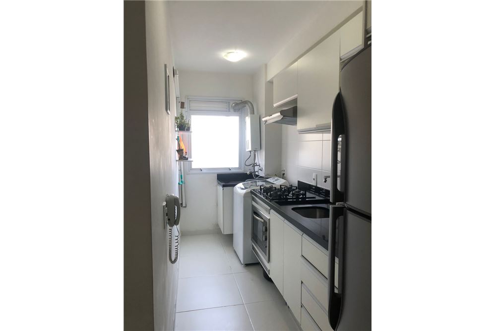 Apartamento à venda com 2 quartos, 71m² - Foto 10