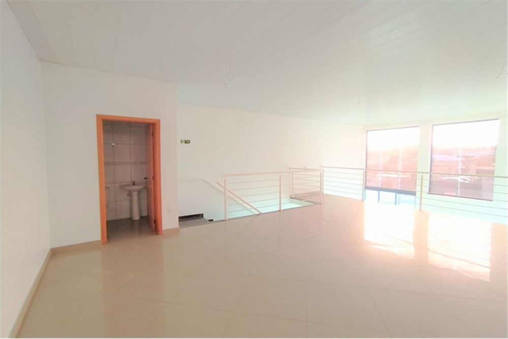 Prédio Inteiro para alugar, 100m² - Foto 11