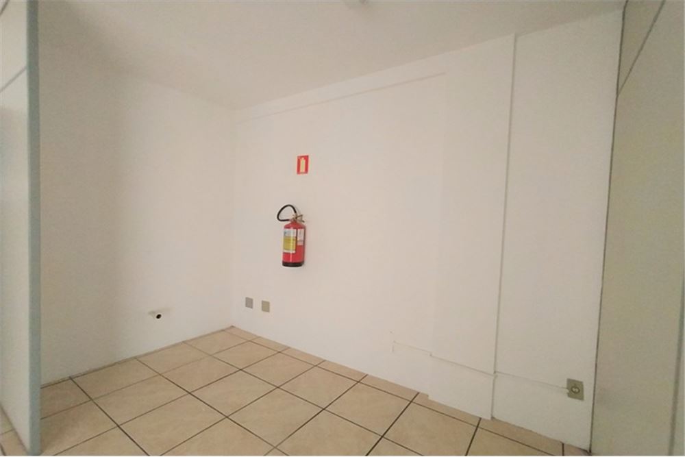 Loja-Salão para alugar, 207m² - Foto 6