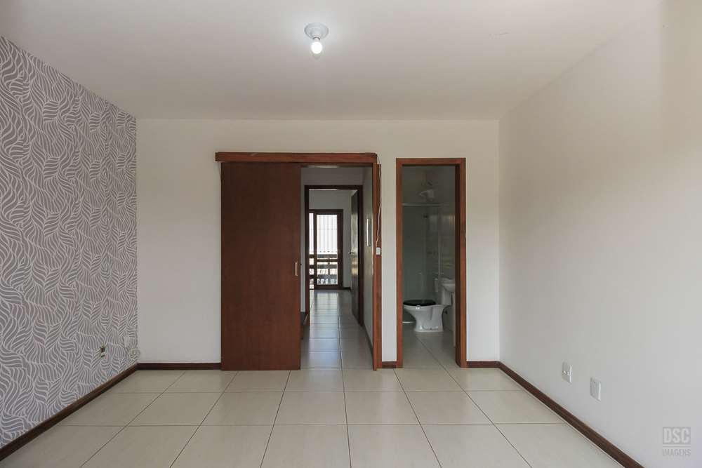 Casa à venda com 2 quartos, 100m² - Foto 20