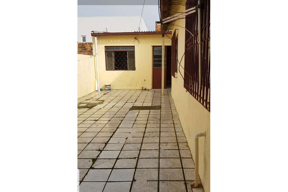 Casa à venda com 4 quartos, 200m² - Foto 22