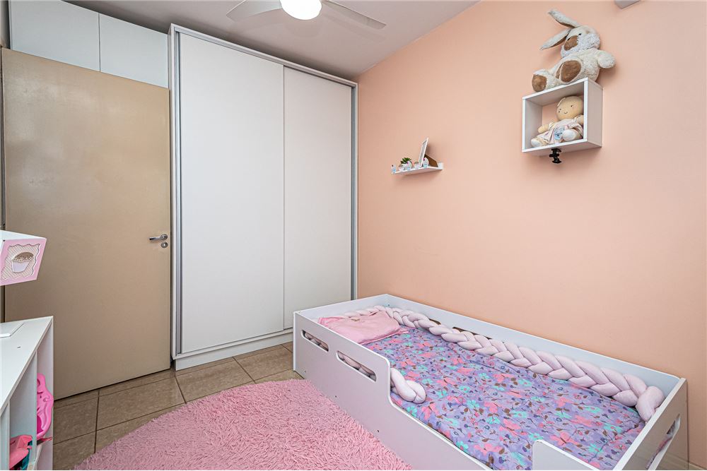 Apartamento à venda com 2 quartos, 88m² - Foto 12