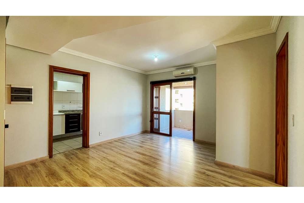 Apartamento à venda com 2 quartos, 126m² - Foto 7