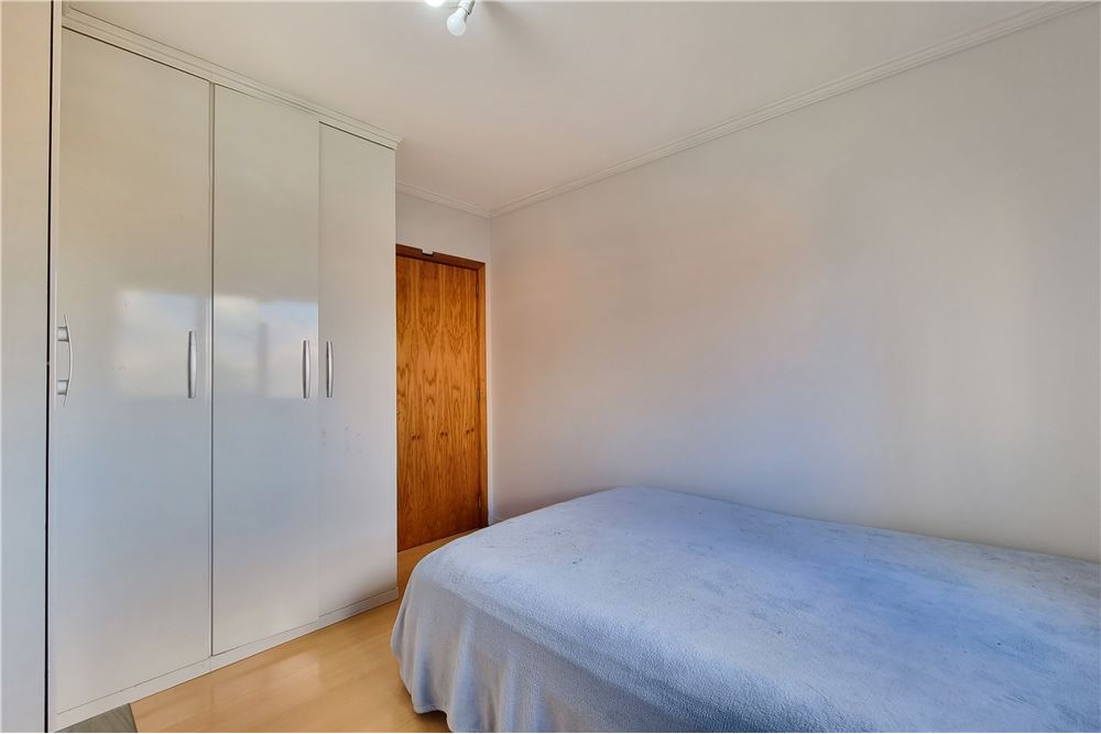 Apartamento à venda com 2 quartos, 107m² - Foto 23