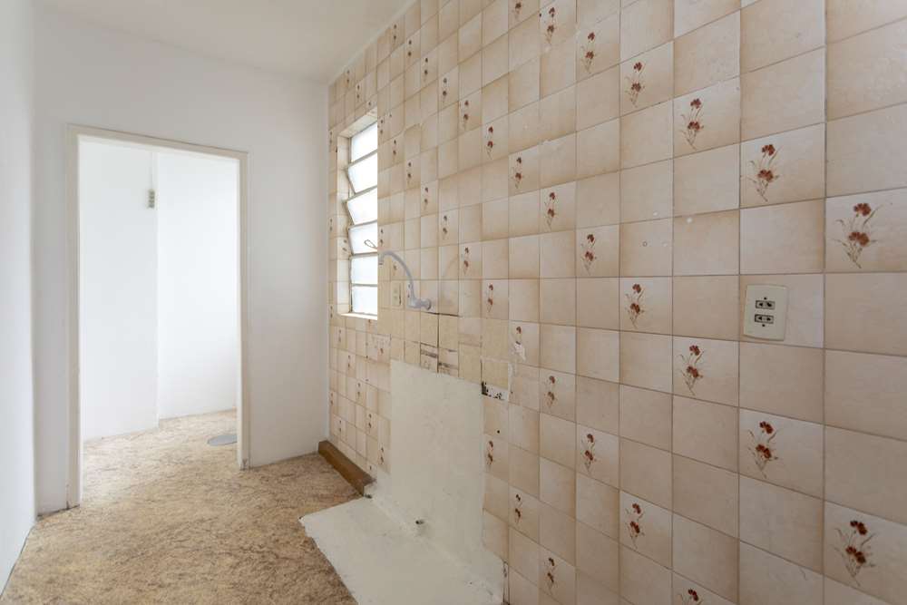 Apartamento à venda com 2 quartos, 57m² - Foto 7