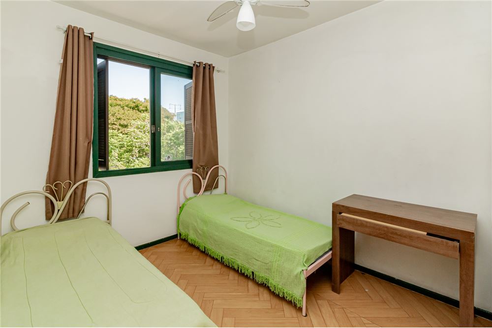 Apartamento à venda com 2 quartos, 72m² - Foto 23