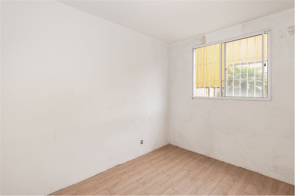 Apartamento à venda com 2 quartos, 93m² - Foto 17