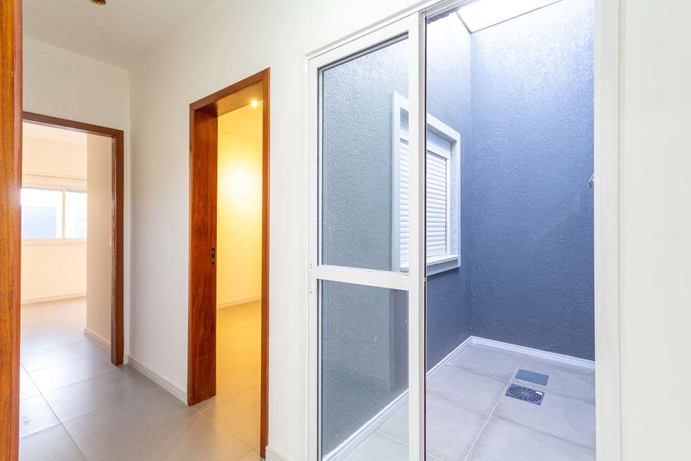 Casa à venda com 3 quartos, 97m² - Foto 19