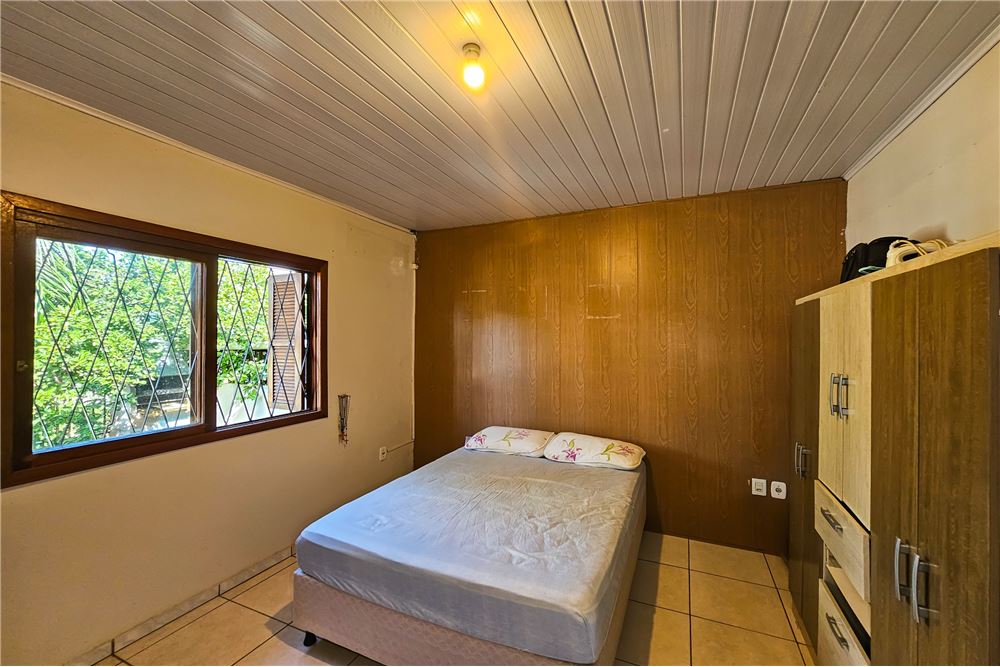 Casa à venda com 3 quartos, 180m² - Foto 5