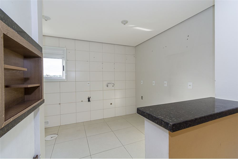 Apartamento à venda com 2 quartos, 77m² - Foto 9