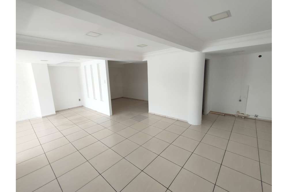 Conjunto Comercial-Sala para alugar, 80m² - Foto 6