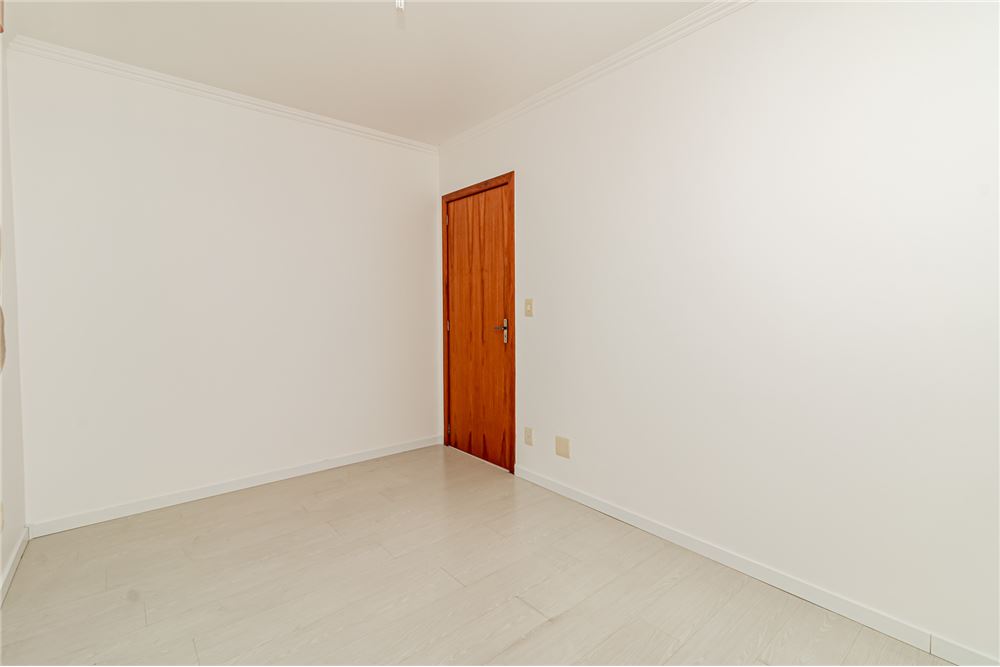 Cobertura à venda com 2 quartos, 187m² - Foto 13