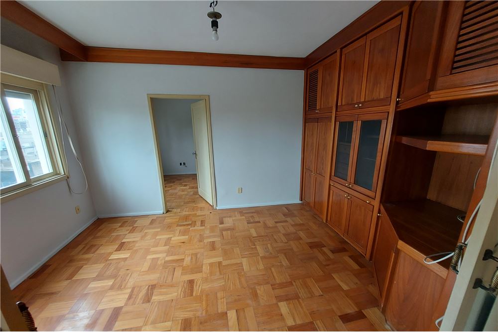 Apartamento à venda com 2 quartos, 94m² - Foto 5