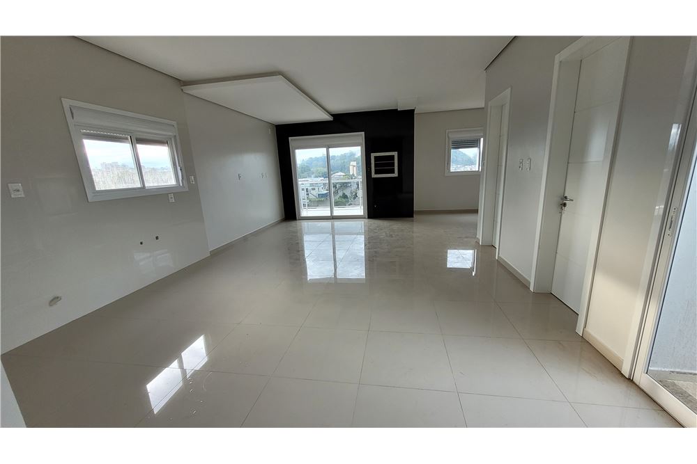 Apartamento à venda com 1 quarto, 180m² - Foto 15