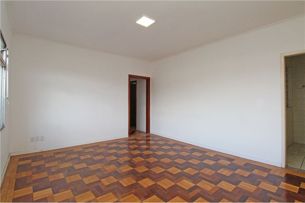 Apartamento à venda com 3 quartos, 100m² - Foto 14