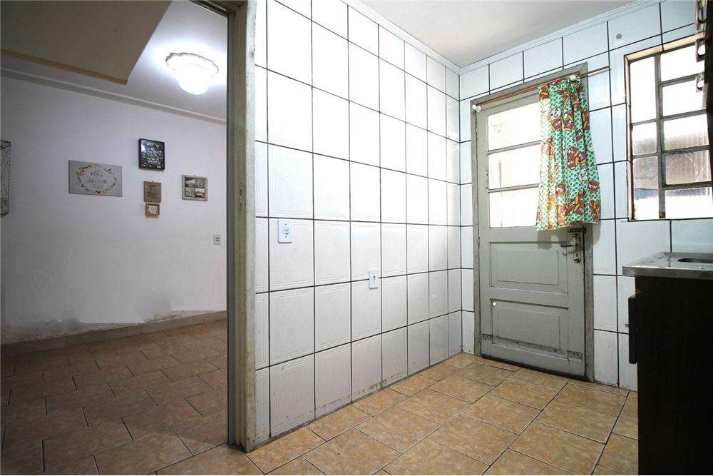 Apartamento à venda com 2 quartos, 59m² - Foto 11