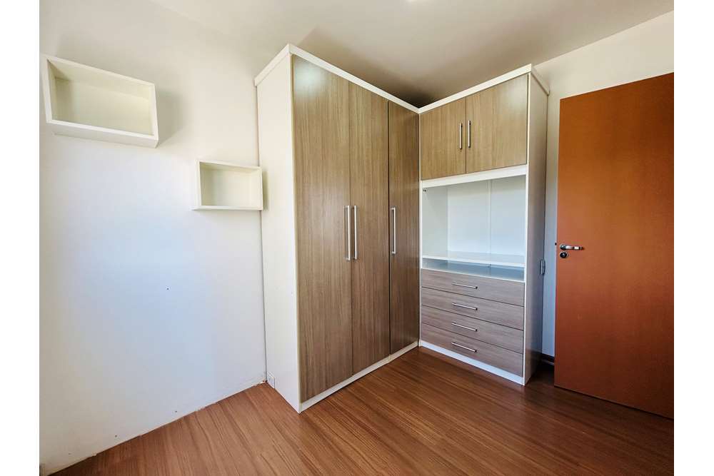 Apartamento à venda com 2 quartos, 68m² - Foto 20