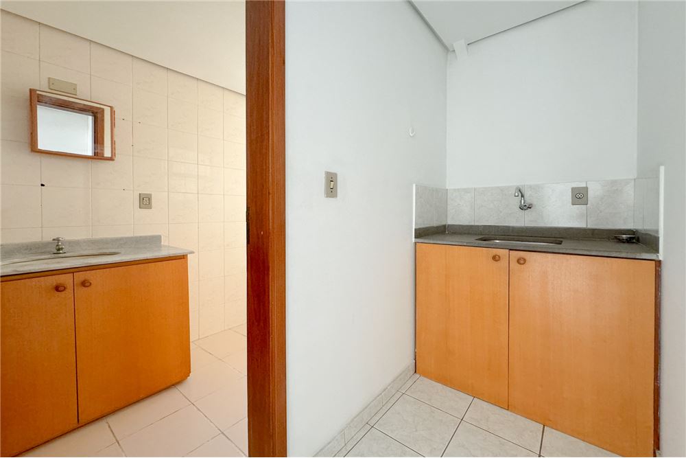 Conjunto Comercial-Sala à venda, 43m² - Foto 15