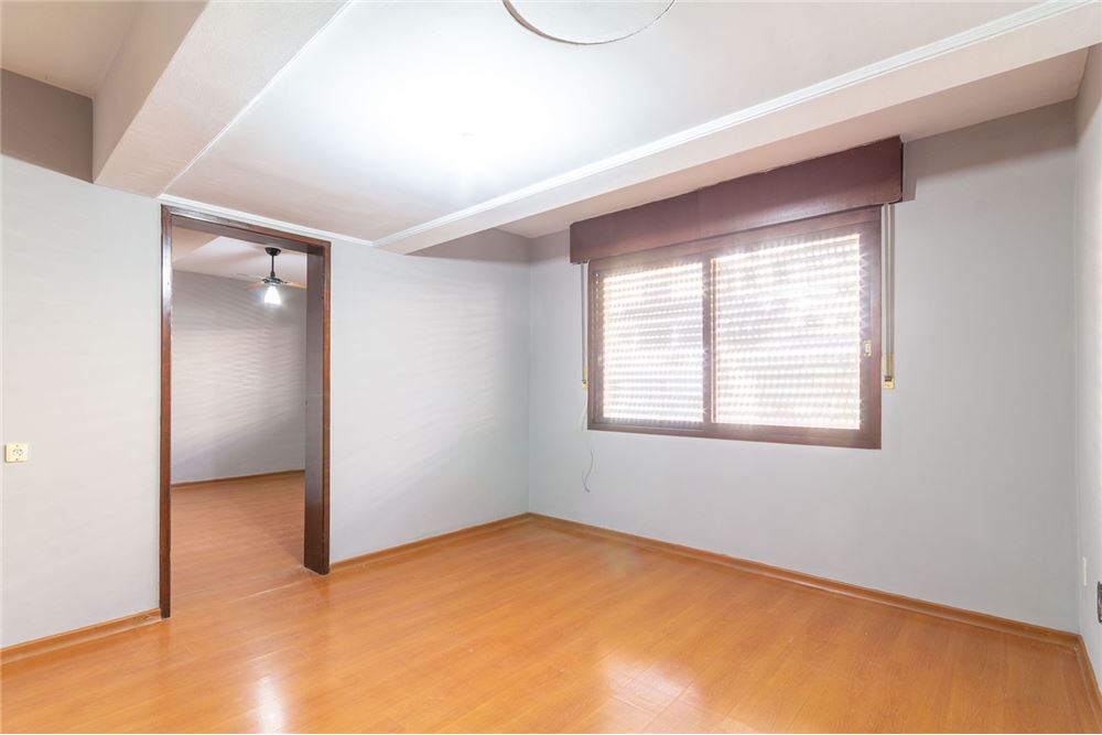 Apartamento, 1 quarto, 56 m² - Foto 3