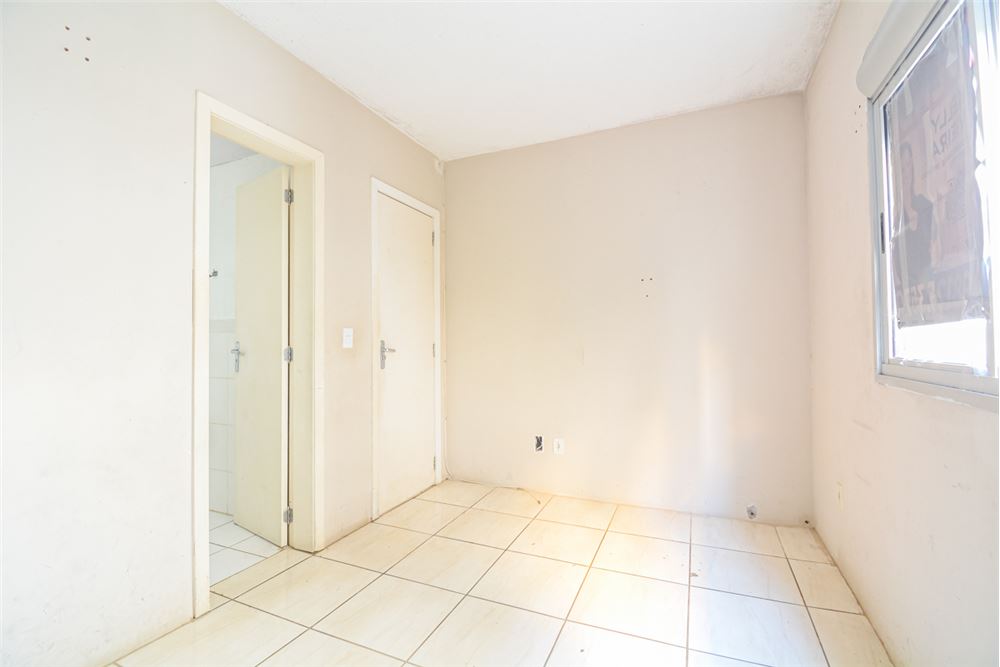 Apartamento à venda com 3 quartos, 69m² - Foto 21