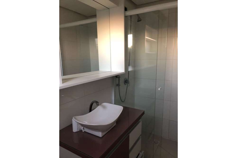 Apartamento à venda com 2 quartos, 86m² - Foto 6