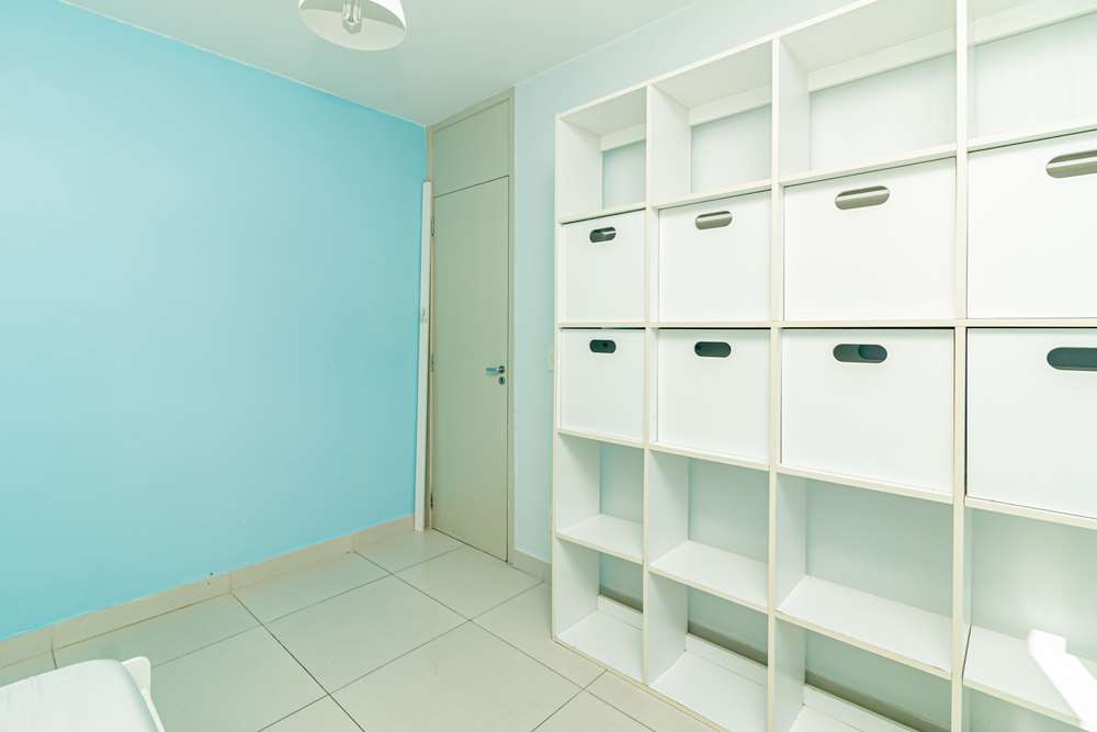 Apartamento à venda com 3 quartos, 85m² - Foto 15