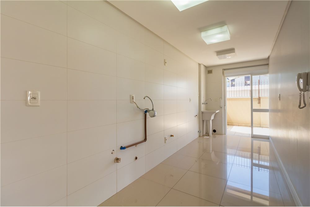 Apartamento à venda com 2 quartos, 104m² - Foto 14