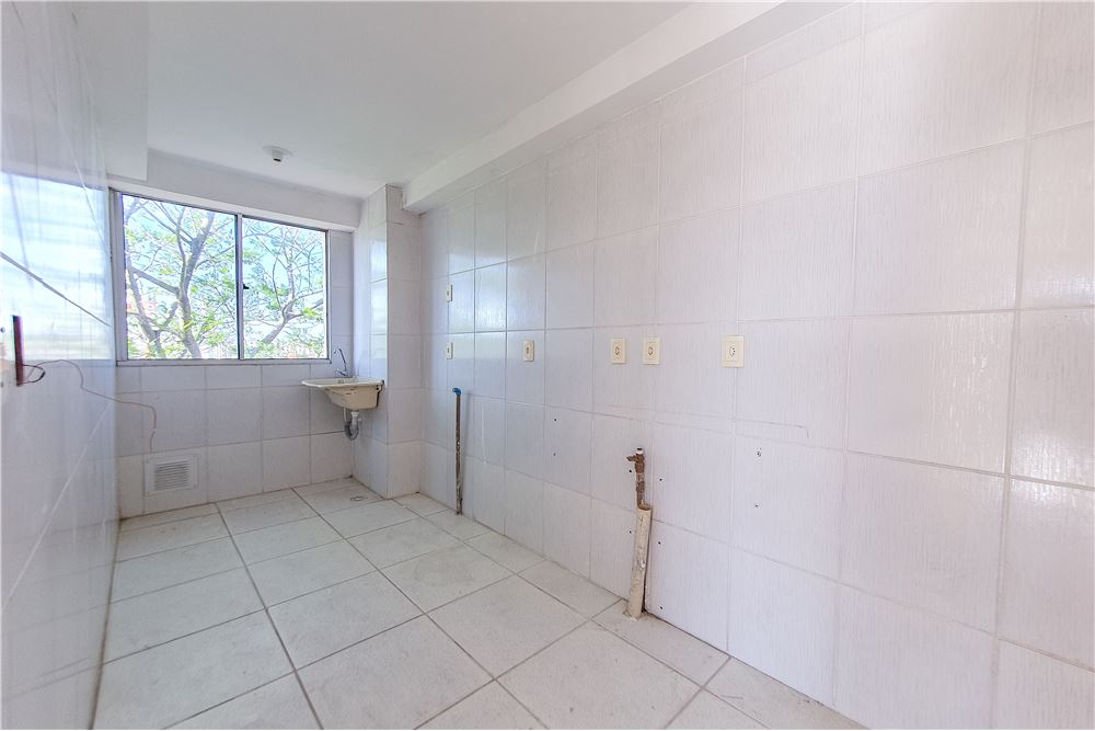 Apartamento à venda com 2 quartos, 91m² - Foto 7