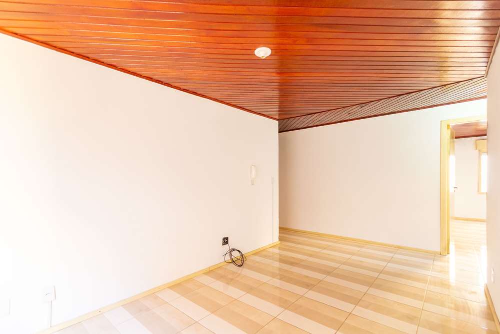 Apartamento à venda com 2 quartos, 76m² - Foto 10